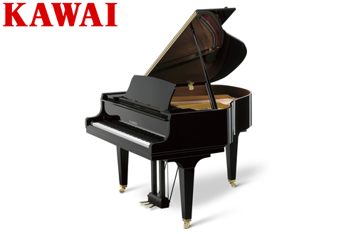 KAWAI GL-10 平台傳統鋼琴