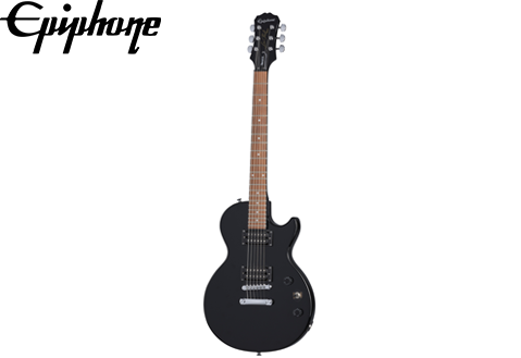 Epiphone Les Paul Special E1 電吉他