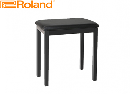 Roland BC-18 原廠電鋼琴椅