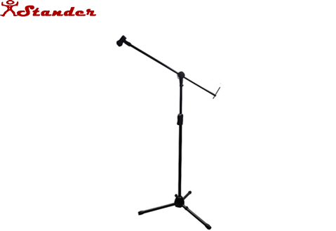 Stander W-355A 麥克風斜架