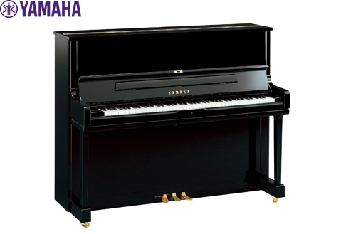 YAMAHA YUS1 直立式鋼琴 傳統鋼琴
