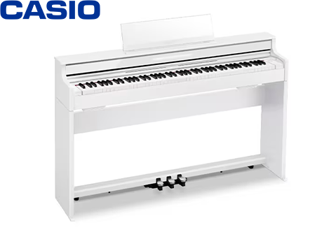 CASIO AP-S450 數位鋼琴 多種顔色選擇