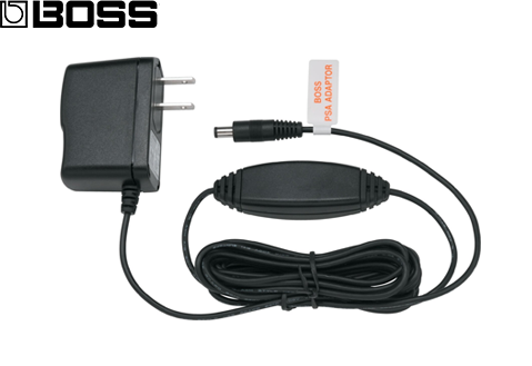 Boss PSA-120S 效果器變壓器 變壓器