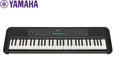 Yamaha PSR-E283 61鍵電子琴