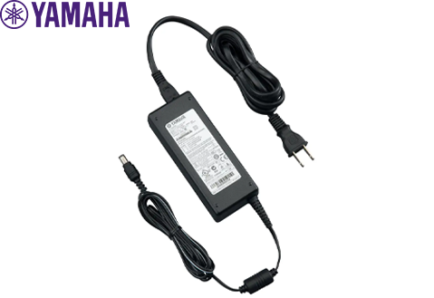 YAMAHA PA-300C 變壓器 電源轉接器 電源缐 電子琴 電鋼琴 樂器配件