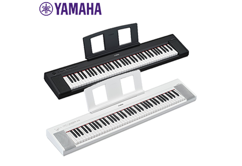 YAMAHA NP-35 電子琴