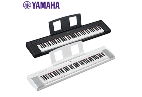 YAMAHA NP-15 電子琴