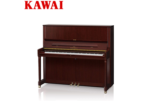 KAWAI K500 河合直立鋼琴
