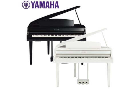 金聲樂器音響